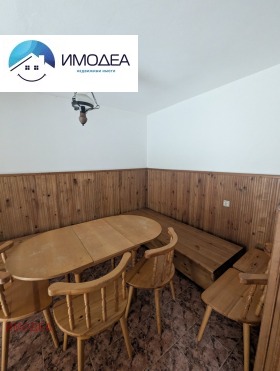 ������� ���� | Imot.bg � ����� ������ 5