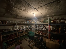 ������� ���� | Imot.bg � ����� ������ 9