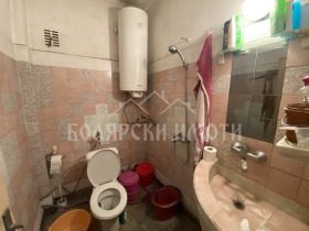 ������� ���� | Imot.bg � ����� ������ 6