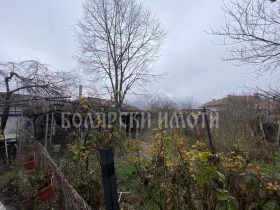 ������� ���� | Imot.bg � ����� ������ 11