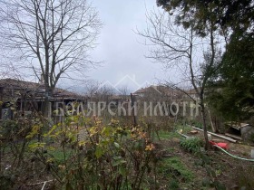 ������� ���� | Imot.bg � ����� ������ 10