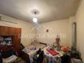 ������� ���� | Imot.bg � ����� ������ 2