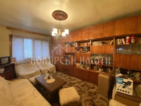 ����� ������� ����,�. ����������, ������ ������ �������