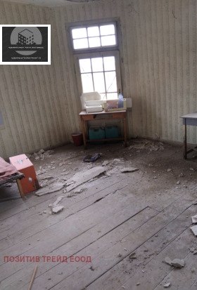 ������� ���� | Imot.bg � ����� ������ 5