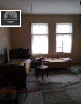 ������� ���� | Imot.bg � ����� ������ 3