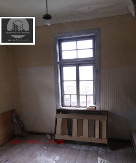 ������� ���� | Imot.bg � ����� ������ 4