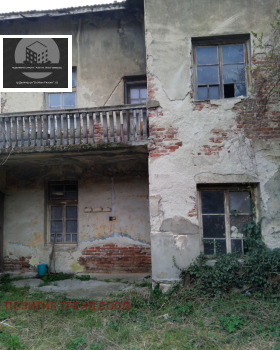 ������� ���� | Imot.bg � ����� ������ 2