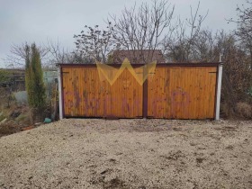 ������� ���� | Imot.bg � ����� ������ 14