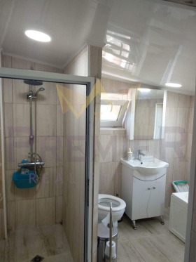 ������� ���� | Imot.bg � ����� ������ 9