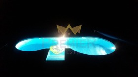 ������� ���� | Imot.bg � ����� ������ 15