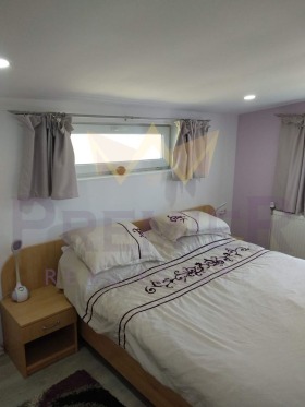 ������� ���� | Imot.bg � ����� ������ 7