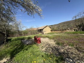 ������� ���� | Imot.bg � ����� ������ 11