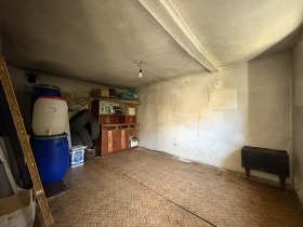 ������� ���� | Imot.bg � ����� ������ 12