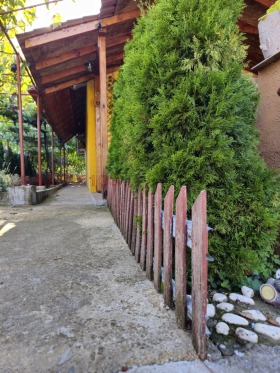 ������� ���� | Imot.bg � ����� ������ 11