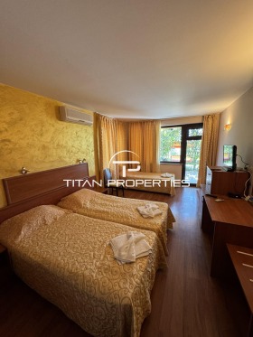 ������� ���� | Imot.bg � ����� ������ 4