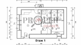 ������� ���� | Imot.bg � ����� ������ 5