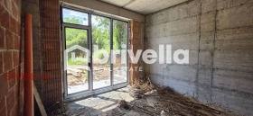 ������� ���� | Imot.bg � ����� ������ 9