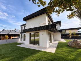 ������� ���� | Imot.bg � ����� ������ 6