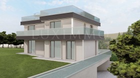 ������� ���� | Imot.bg � ����� ������ 5