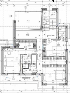 ������� ���� | Imot.bg � ����� ������ 10