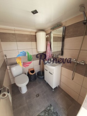 ������� ���� | Imot.bg � ����� ������ 13