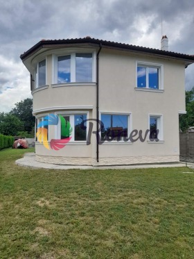 ������� ���� | Imot.bg � ����� ������ 2