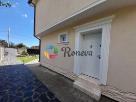 ������� ���� | Imot.bg � ����� ������ 4