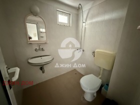 ������� ���� | Imot.bg � ����� ������ 13