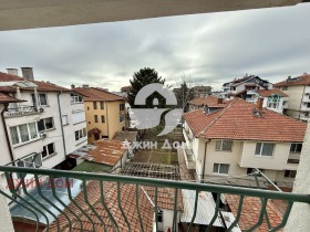 ������� ���� | Imot.bg � ����� ������ 12
