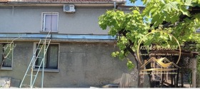 ������� ���� | Imot.bg � ����� ������ 14