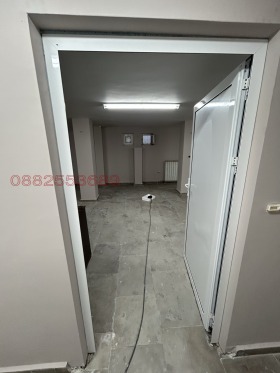 ������� ����� | Imot.bg � ����� ������ 11