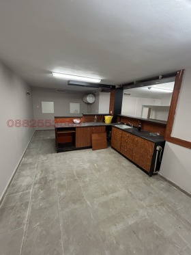 ������� ����� | Imot.bg � ����� ������ 10