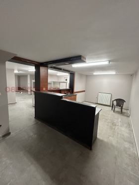 ������� ����� | Imot.bg � ����� ������ 8