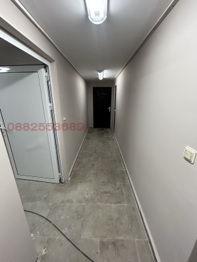 ������� ����� | Imot.bg � ����� ������ 12