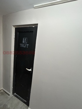 ������� ����� | Imot.bg � ����� ������ 14