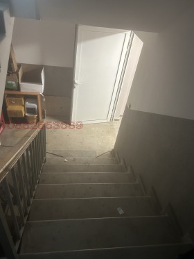 ������� ����� | Imot.bg � ����� ������ 17