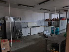 ������� ����. ��������� | Imot.bg � ����� ������ 4