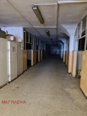 ������� ����. ��������� | Imot.bg � ����� ������ 2