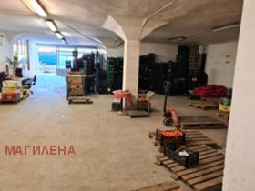 ������� ����. ��������� | Imot.bg � ����� ������ 6