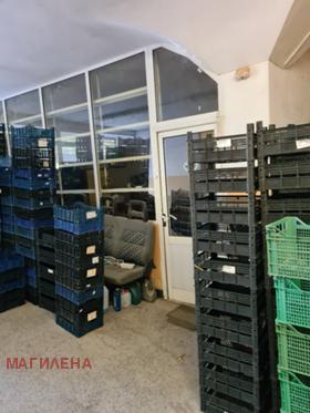 ������� ����. ��������� | Imot.bg � ����� ������ 3