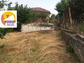Продажба на имоти в с. Нацовци, област Велико Търново - изображение 9 