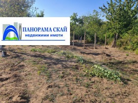 Продава Парцел