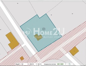 ������� ������ | Imot.bg � ����� ������ 5