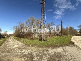 ����� ������� ������,�. ������, ������ �����