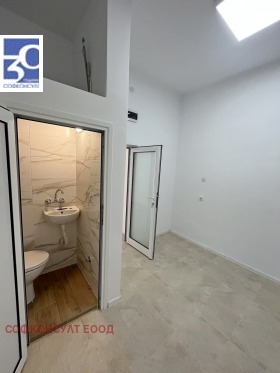 ������� ����������/���������� ����� | Imot.bg � ����� ������ 6