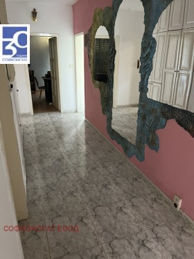 ������� ����������/���������� ����� | Imot.bg � ����� ������ 16