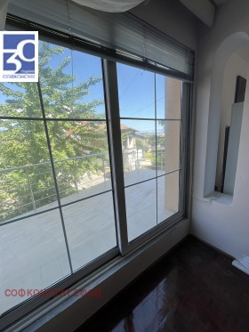 ������� ����������/���������� ����� | Imot.bg � ����� ������ 12