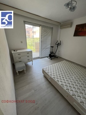 ������� ����������/���������� ����� | Imot.bg � ����� ������ 11