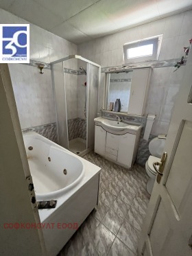 ������� ����������/���������� ����� | Imot.bg � ����� ������ 14