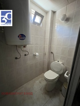 ������� ����������/���������� ����� | Imot.bg � ����� ������ 15